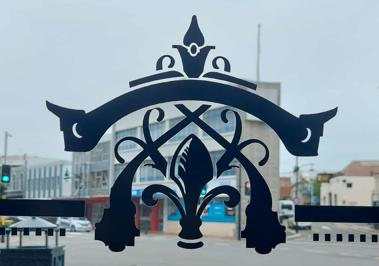 16162b0d e6fc 4572 8aec bc4c1a474e4c