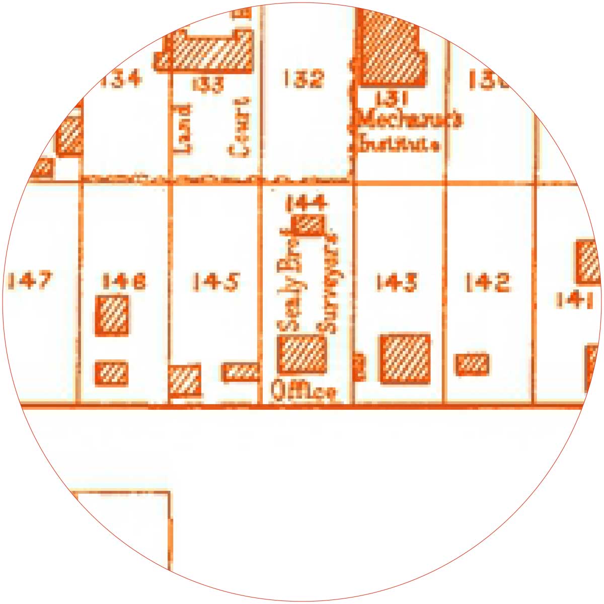 1875Map And the Surveyors 260604 5
