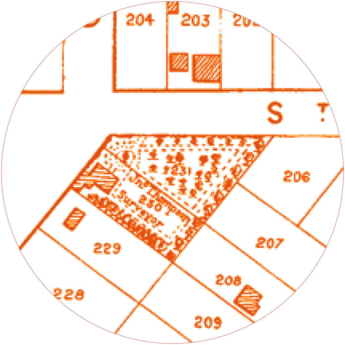 1875Map And the Surveyors 260604 6