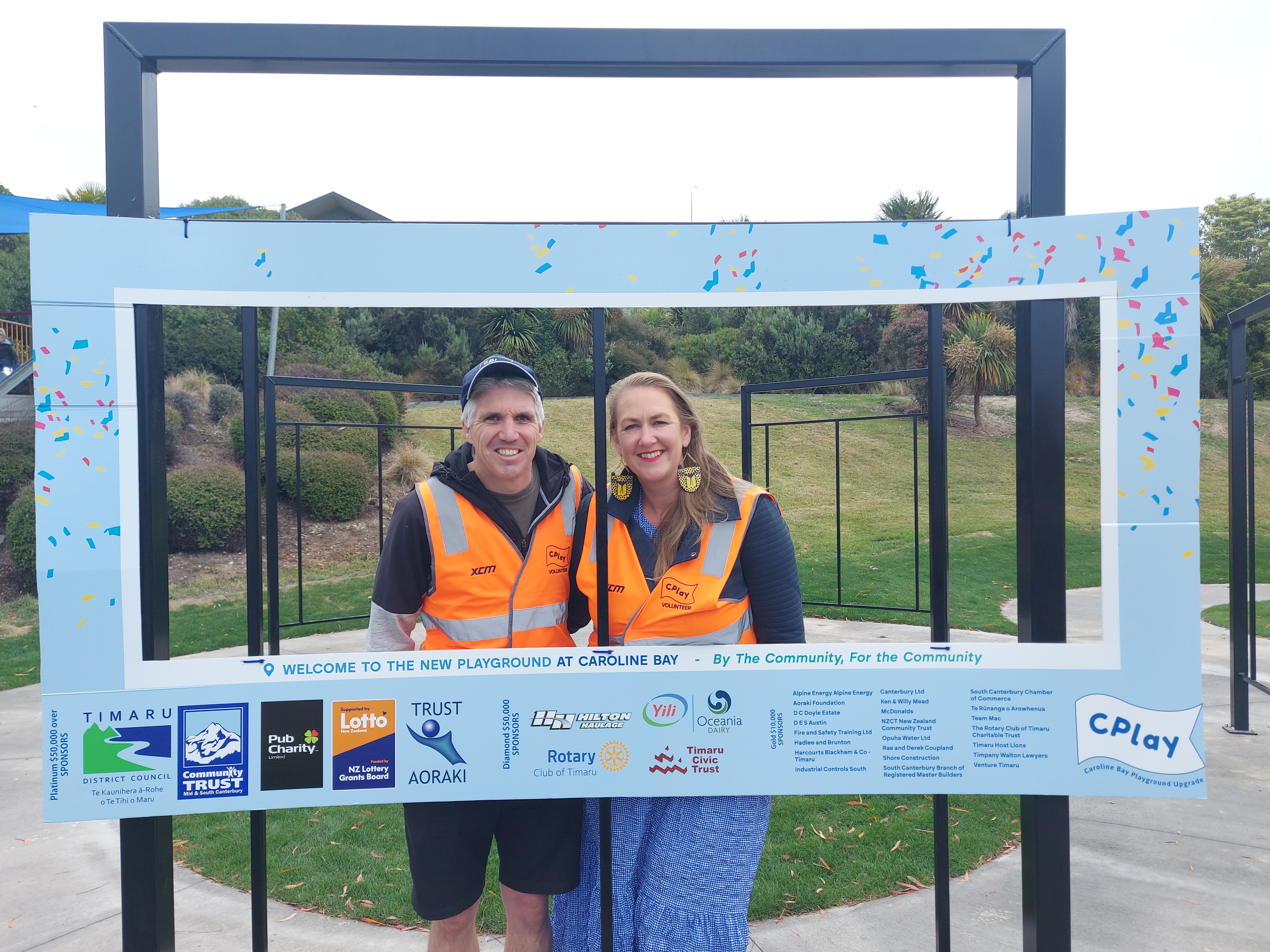 2023 12 10 FamilyEffort 134401