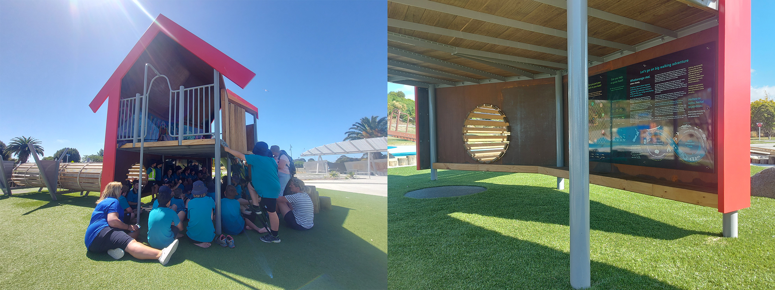 20240221 LessongInTheWhare 130258