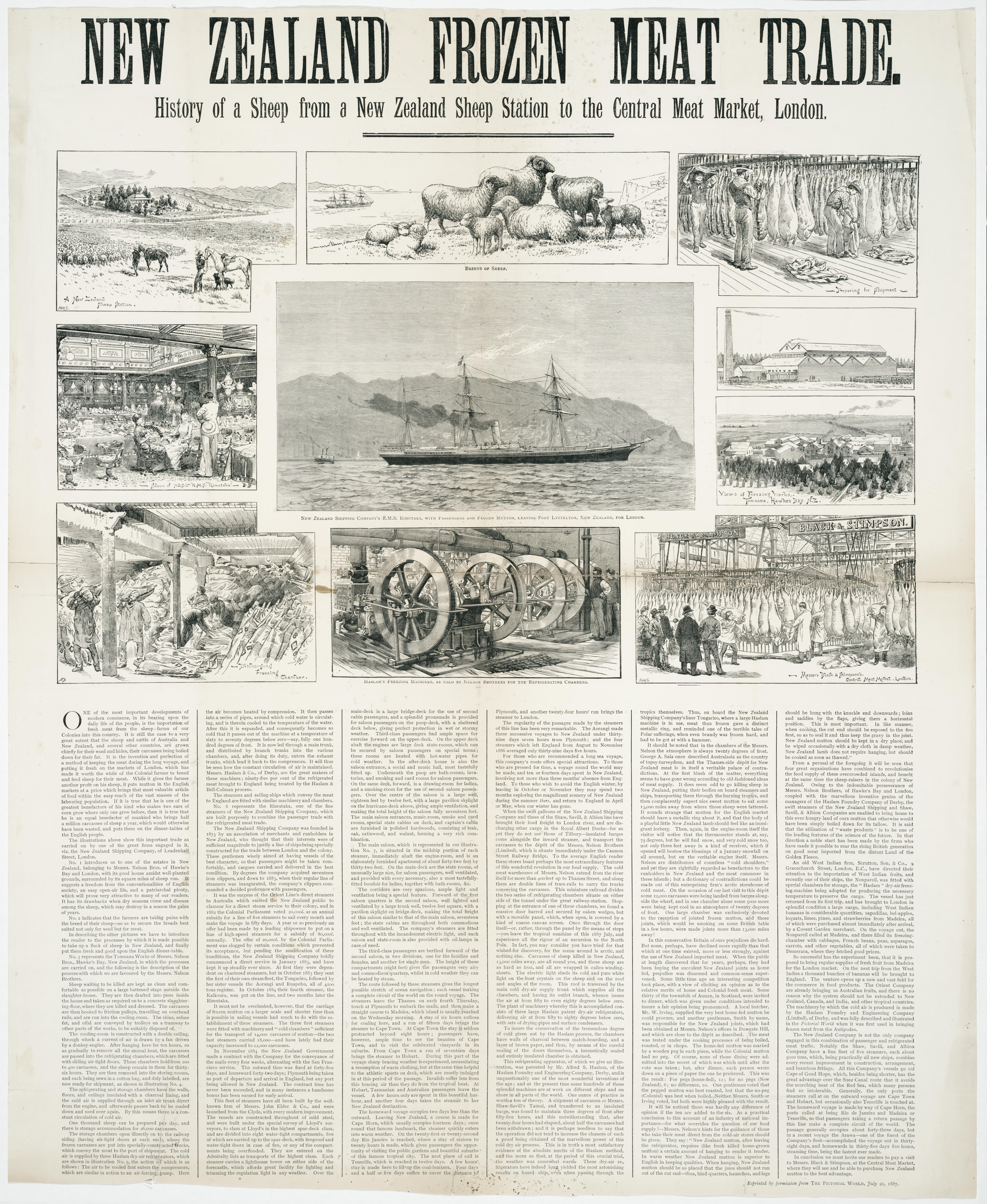 21501011938 074e8f6d6d o