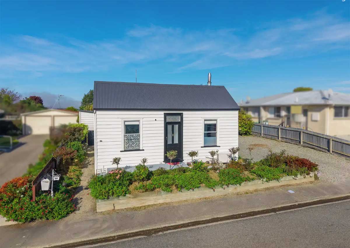 24 Babington Street Parkside Timaru Photos Raine and Horne NZ PTY Ltd 2