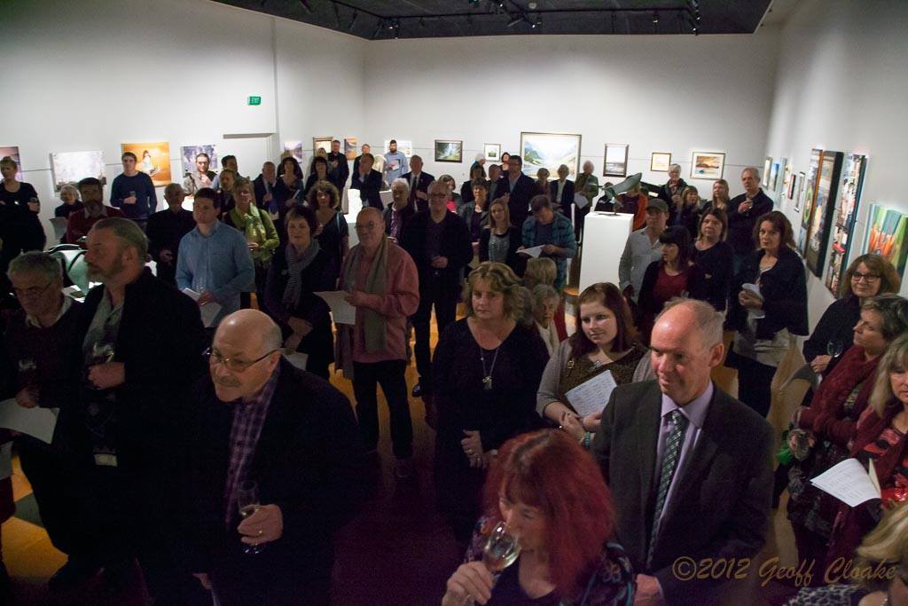 464378209 9159952077371593 8651392636772702575 n