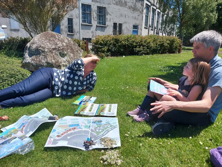 469647481 1311517800303690 7342219794844657429 n