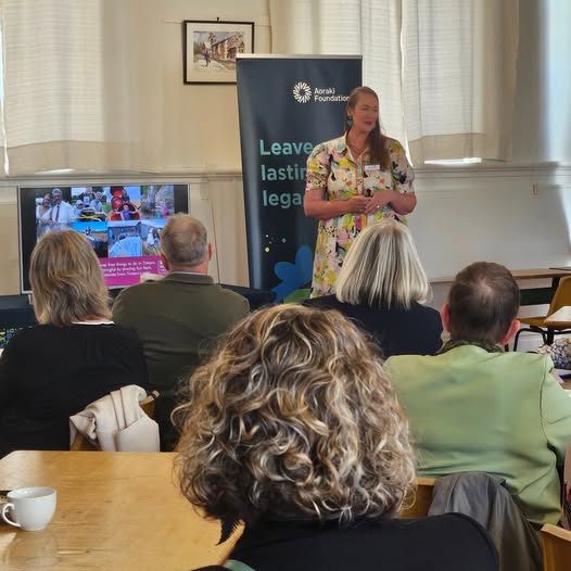 494734578 980713720944533 2321758763390195805 n