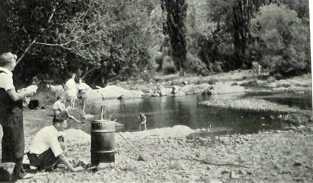 1959: the City and the Province to-day with some interesting glances at the past. Aoraki Heritage Collection, accessed 05/03/2025, https://aorakiheritage.recollect.co.nz/nodes/view/481