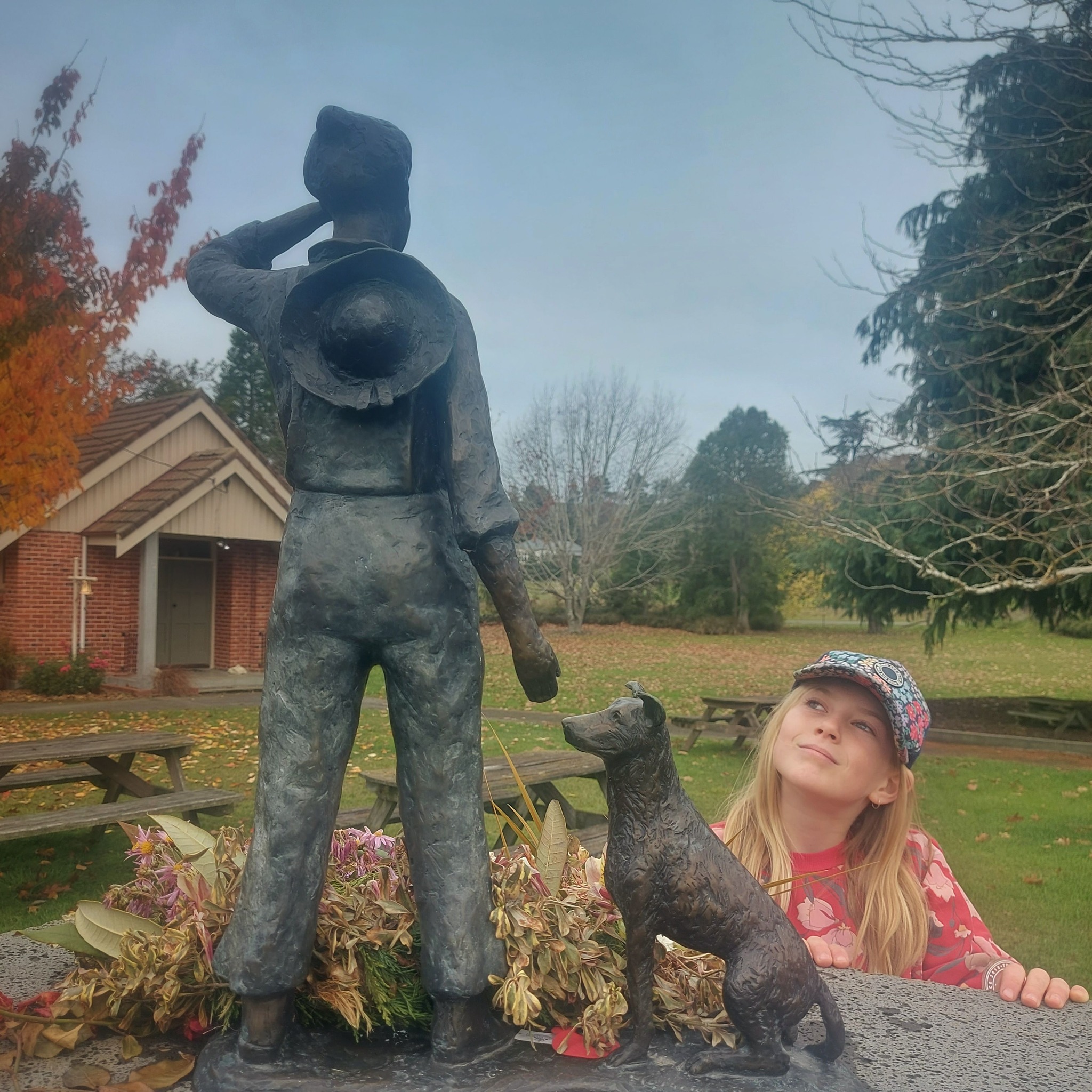 505717860 1277765191025876 6321295519757305271 n