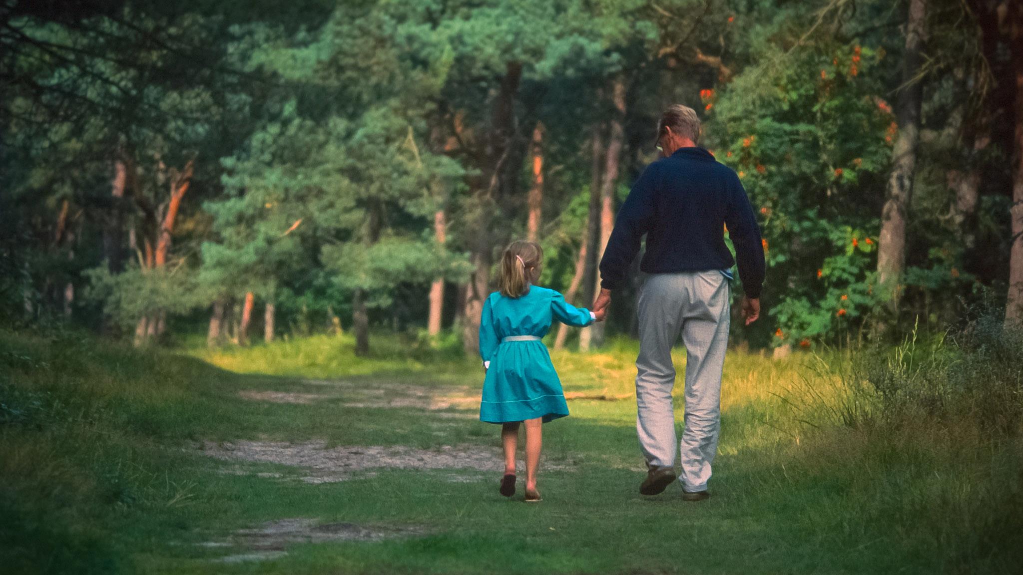 646652095 26647029338236367 5382877197806575254 n