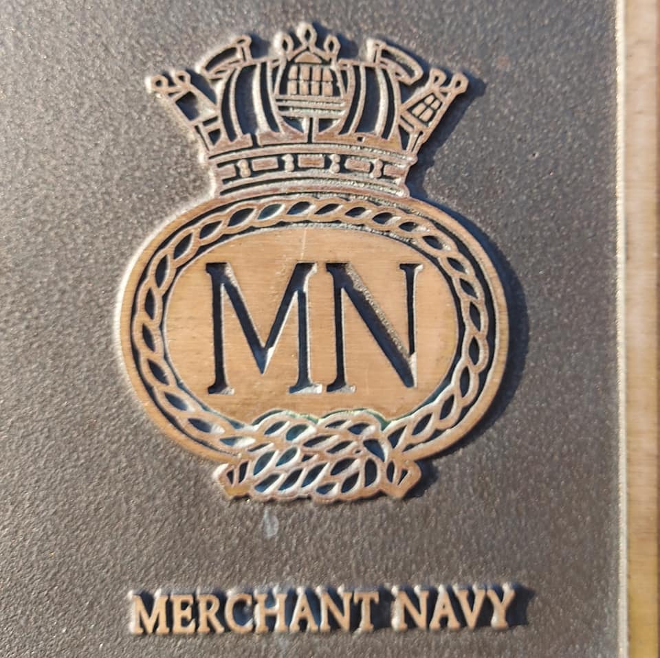 ANZAC Timaru War Monuments and Signage Timaru Botanic Gardens Roselyn Fauth10