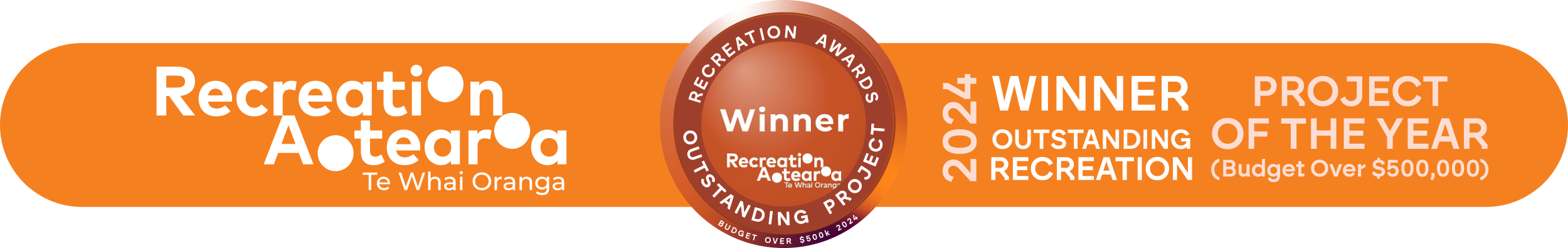 CPLAY Awards Banner 240507 OutstandingProject 250226