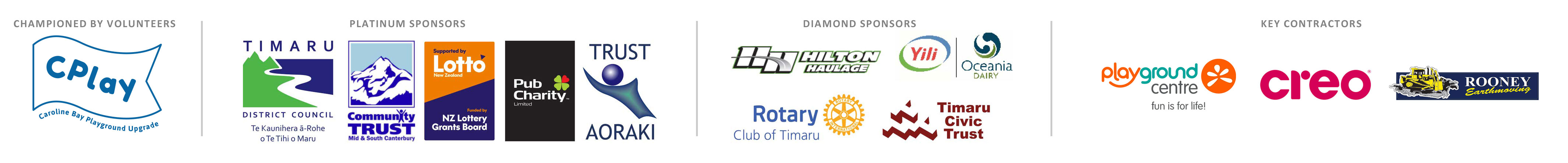 CPlay Contributors 231122 WebBanner