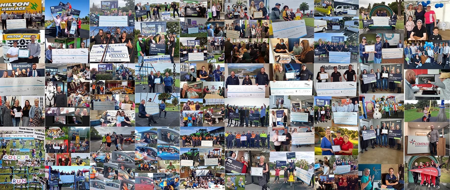 CPlay FacebookCover Supporters 220614