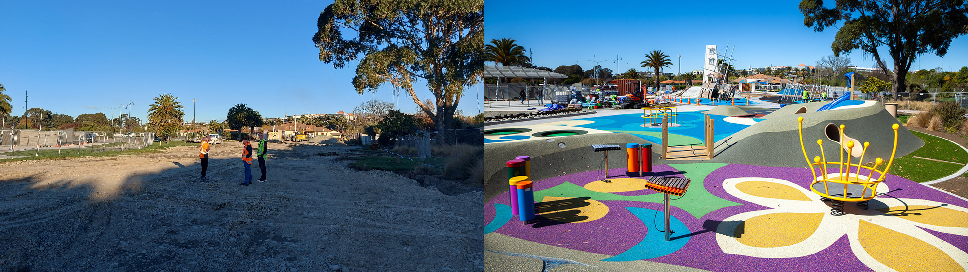 CPlay SurveyingTheProgress RoselynFauth