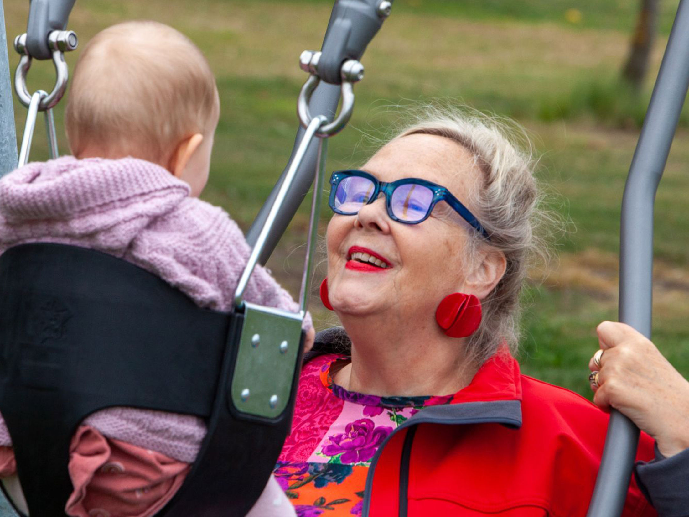 CPlay WhatYouCanPlayOn Grandparents 231205