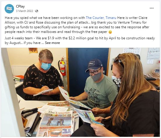 CPlayMeetingWithMedia