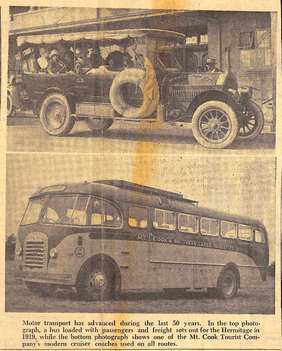 Jessie Wigley 00002 56 9