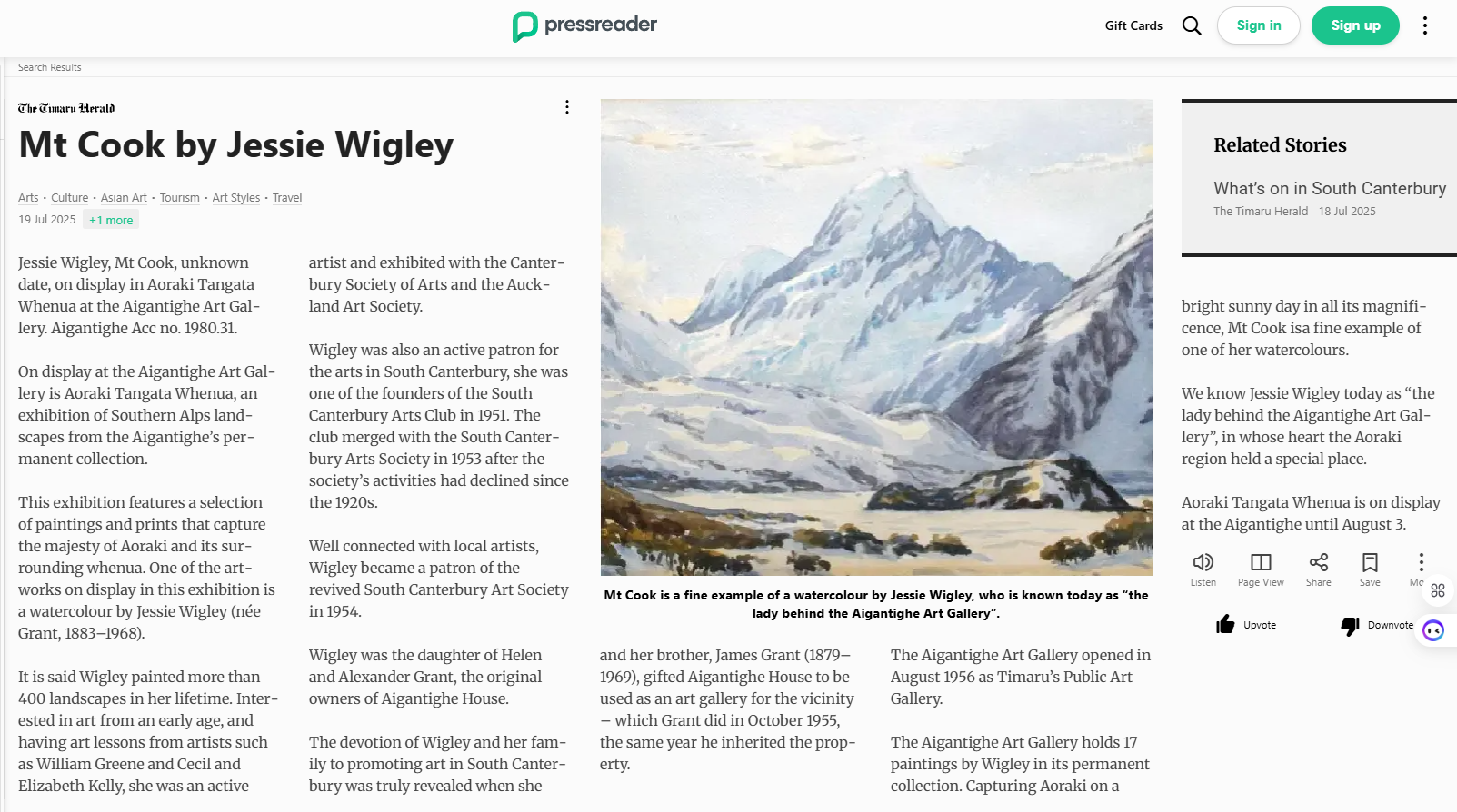 Screenshot 2025 08 24 094413