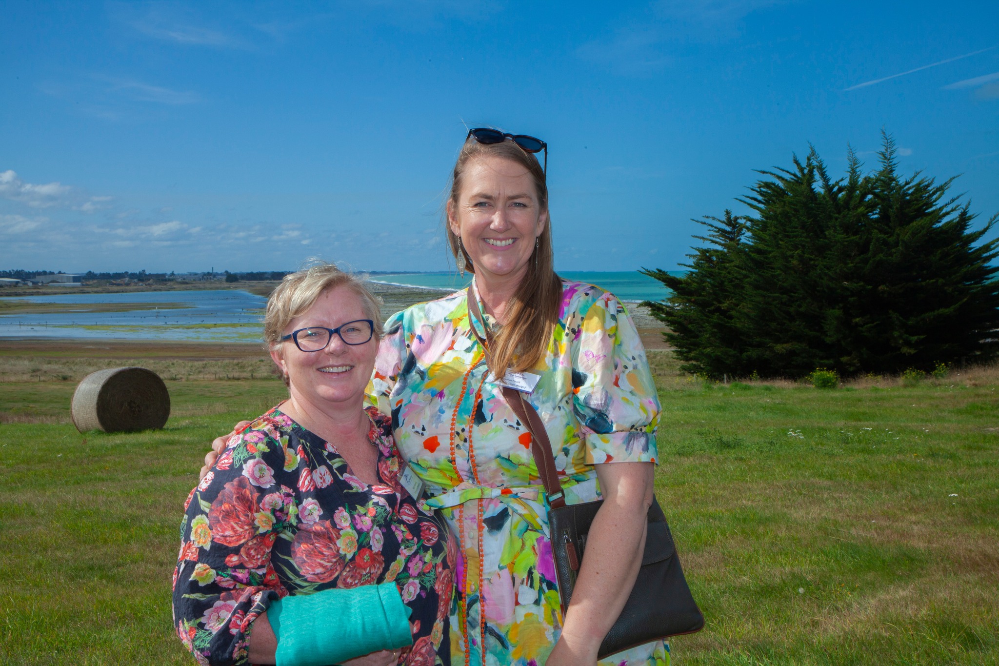 482030383 543178298794499 5759083569423641347 n