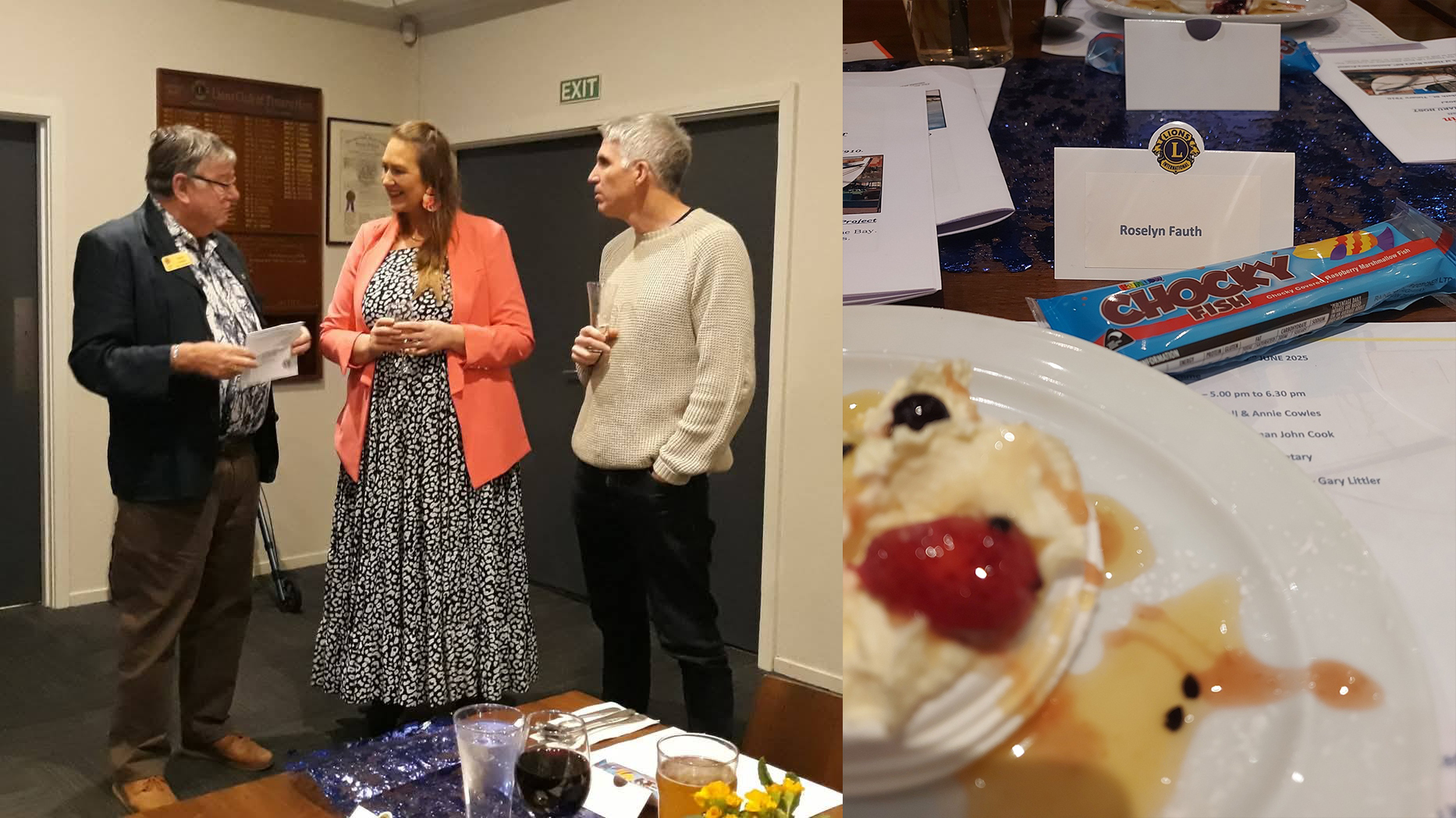 505885001 10164152406969460 644932052296699012 n