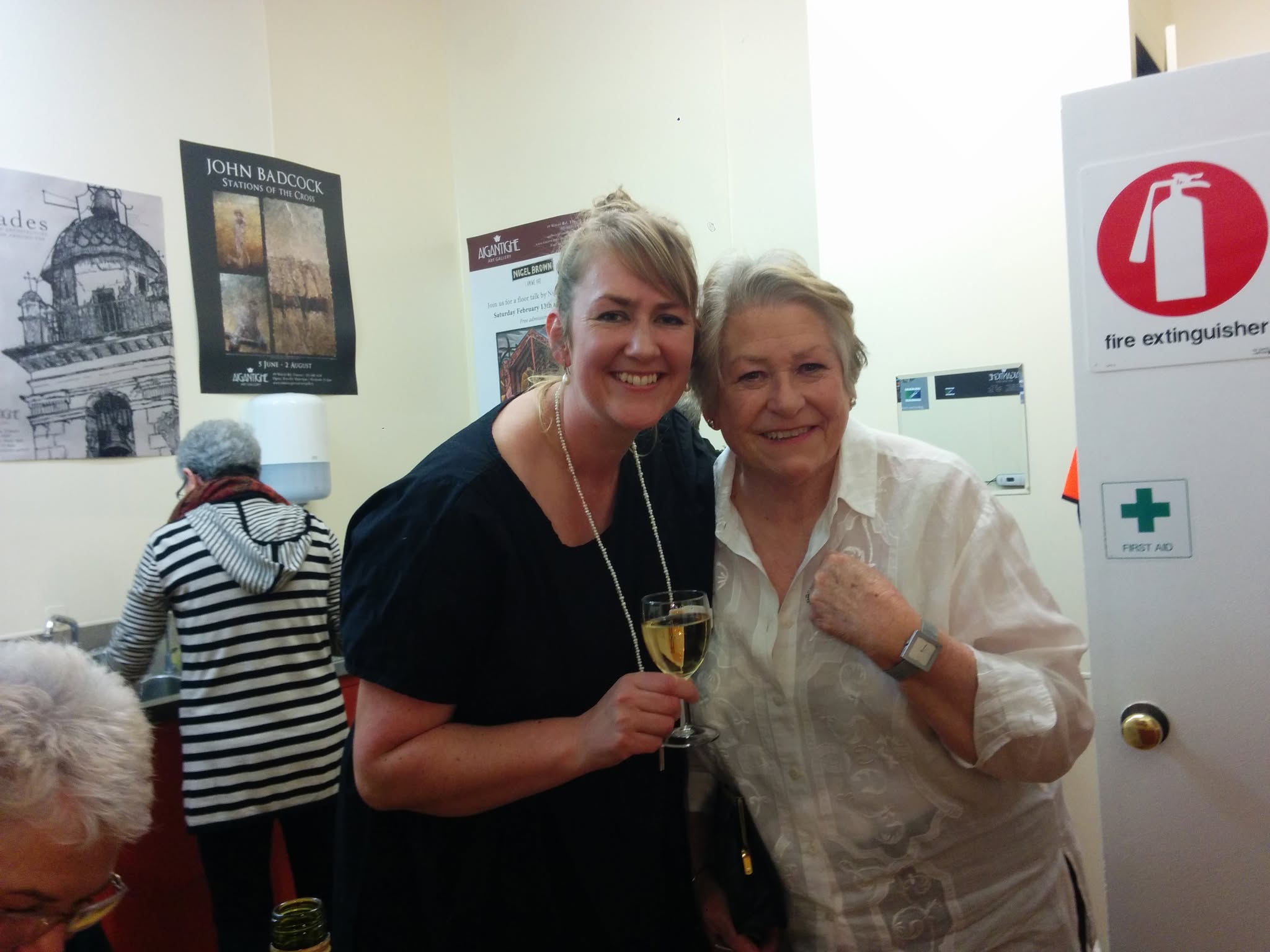 518755960 1375428593530701 3838588530422667291 n