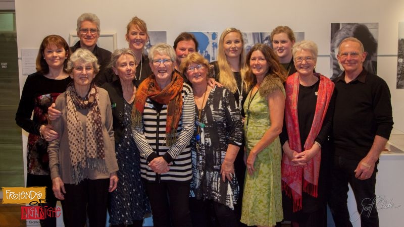 519404662 1074960324762863 5645366114107674789 n