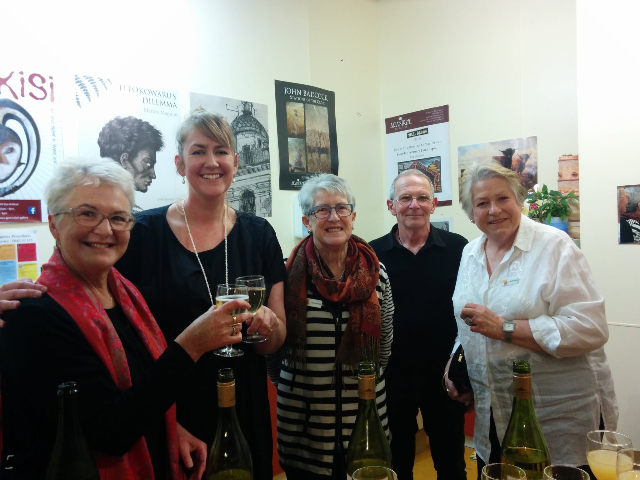 519424061 1808786586512354 6374815751751936133 n