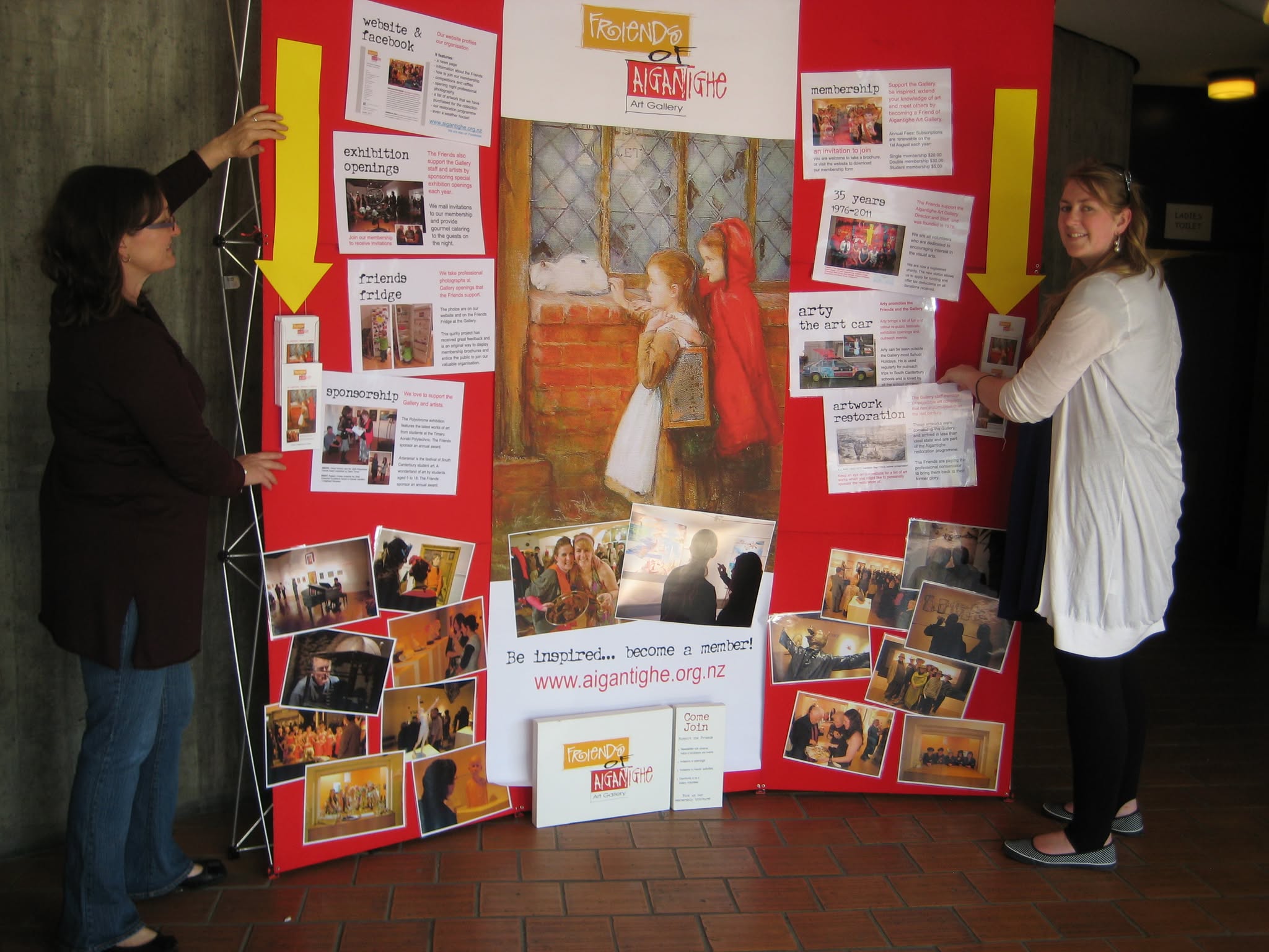 519628688 2165515340529264 501272585973050958 n