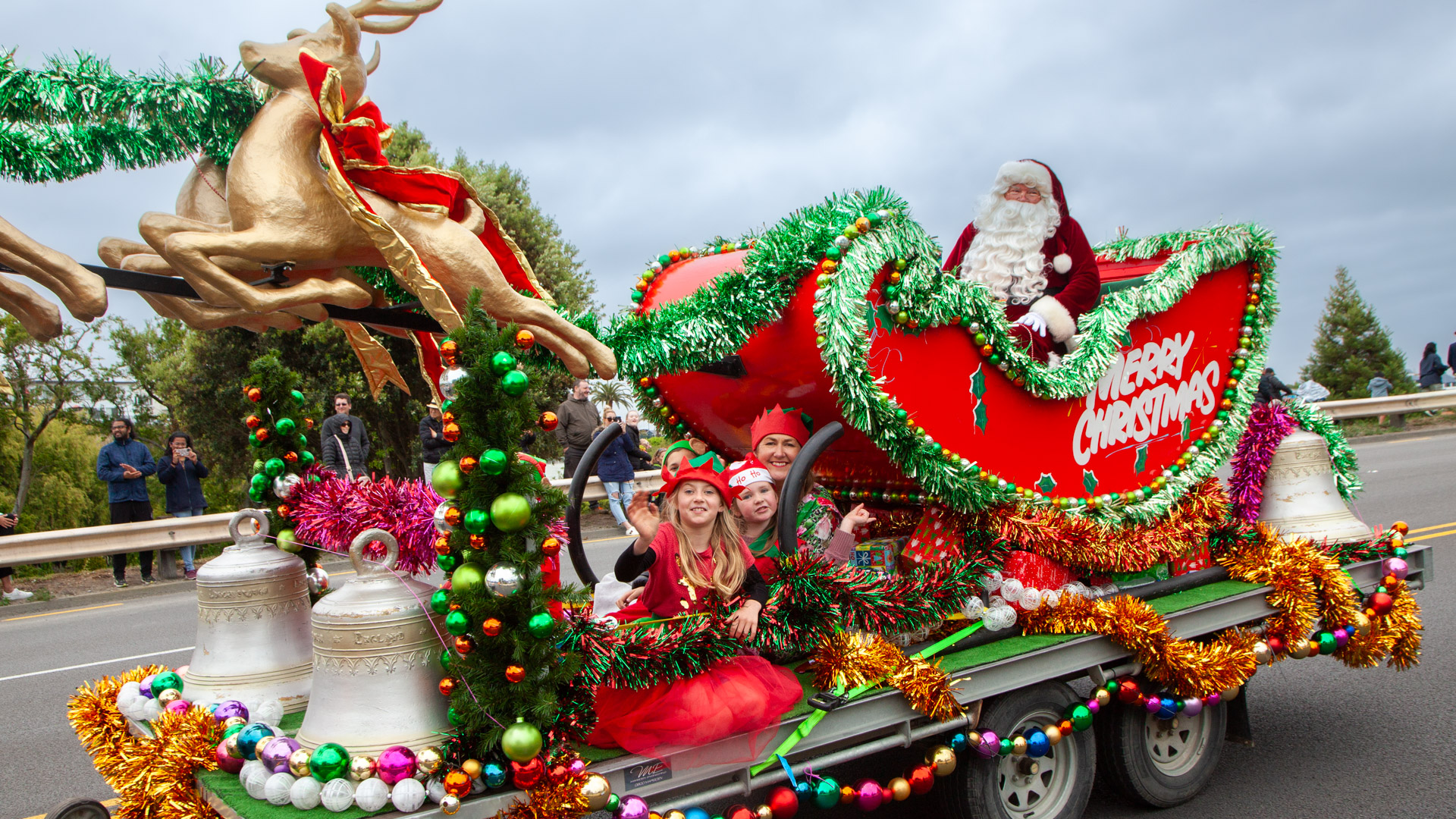 53376316541 96280d7baa o