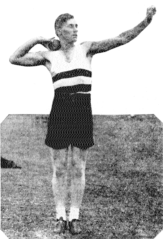 THD19371120.2.91.4.2 a1 527w c32