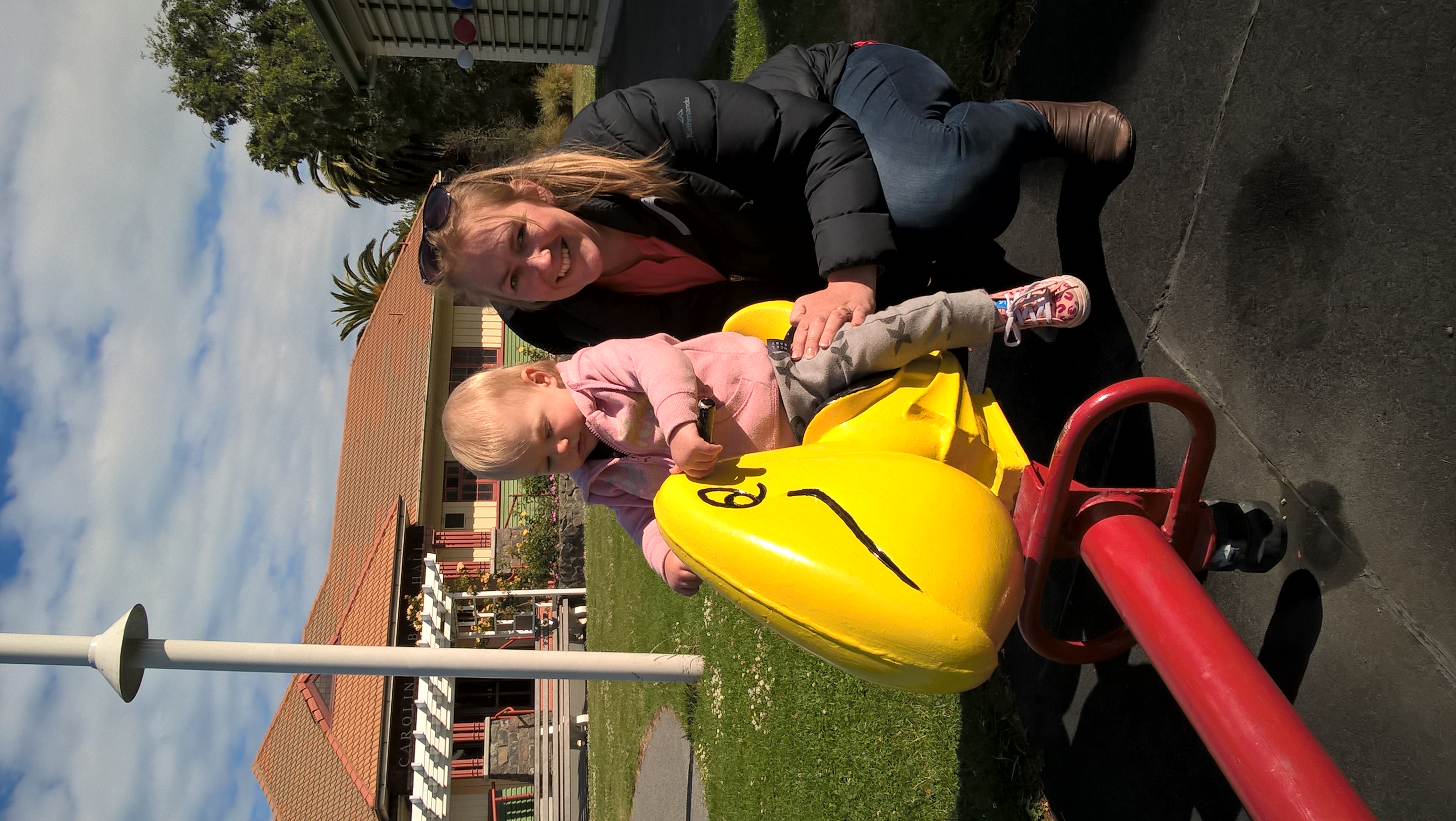 WP 20151206 17 18 19 Pro