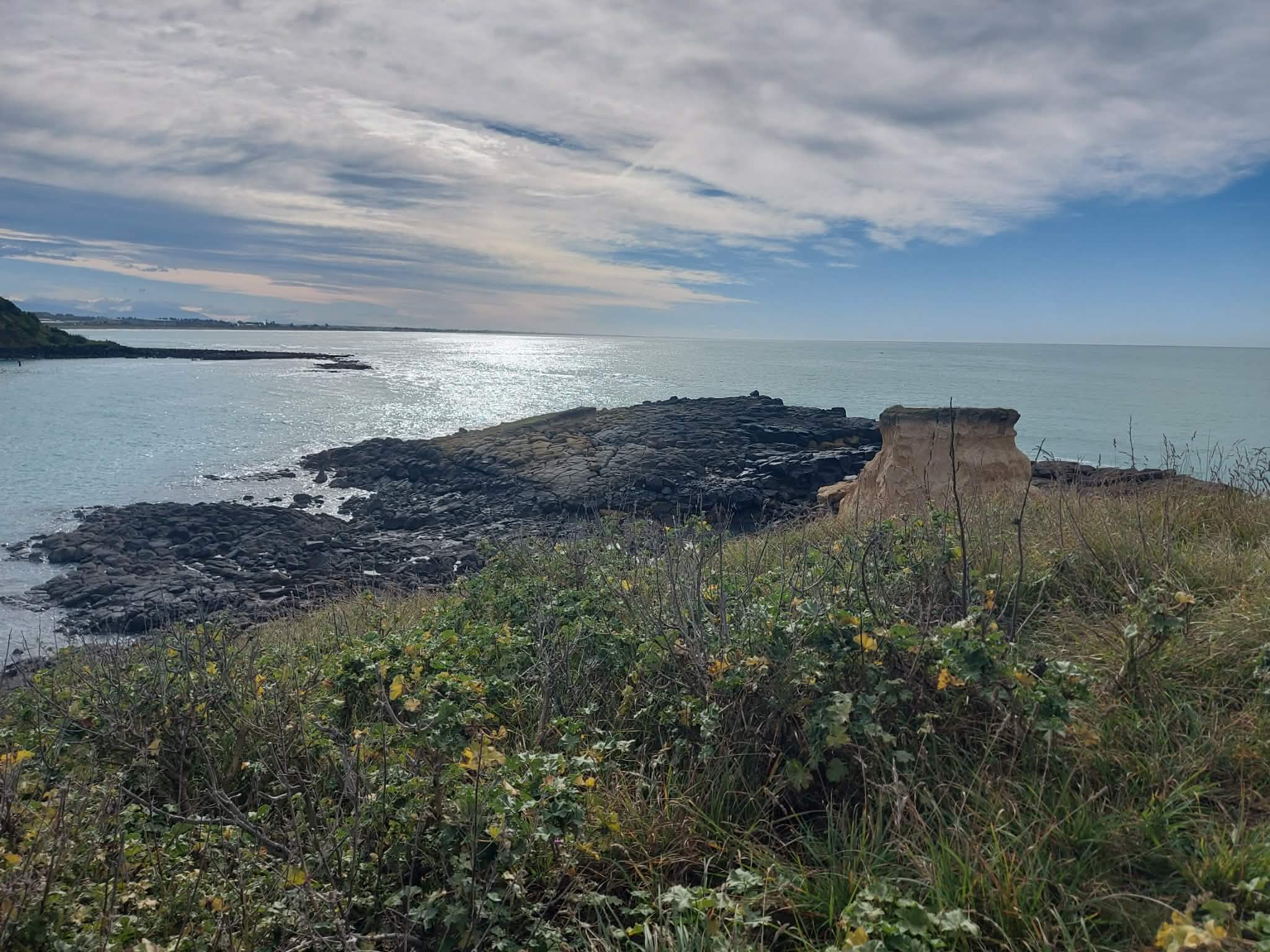 Dashing Rocks April 2026 R Fauth 4