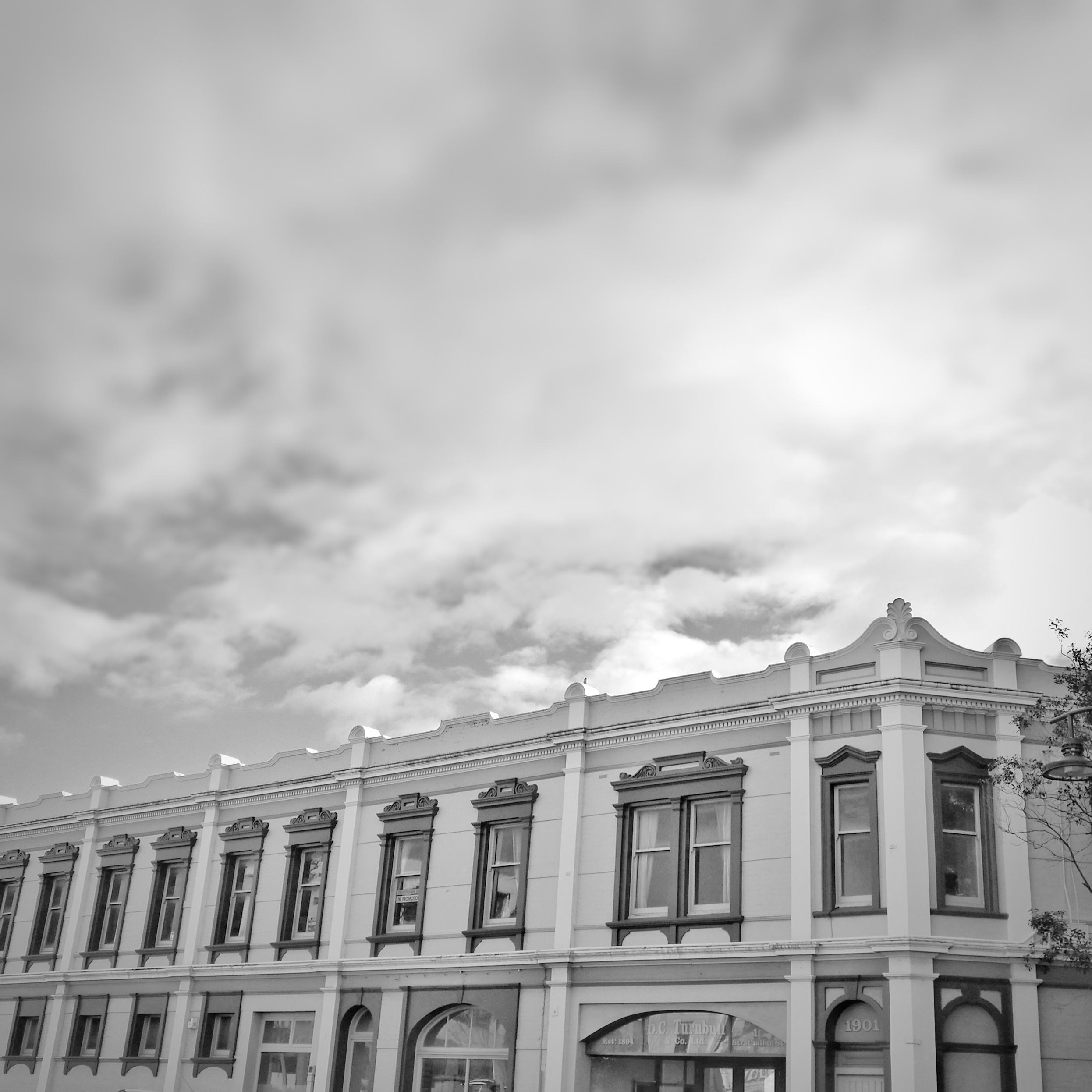 IMG 20190617 105921 01