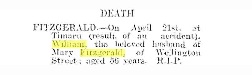 Screenshot 2025 09 18 100716