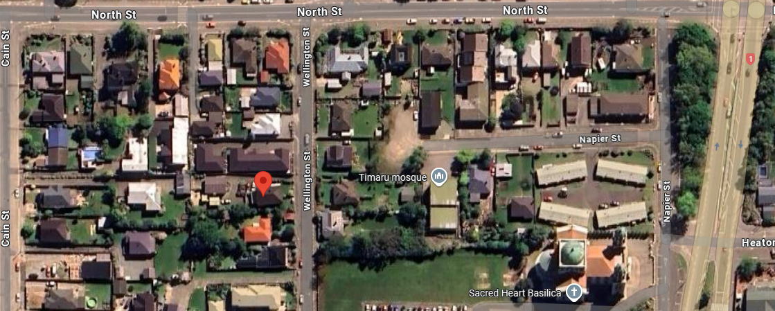 Screenshot 2025 09 18 103944