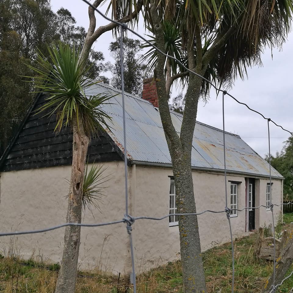 Keane Road Pleasant Point Roselyn Fauth3