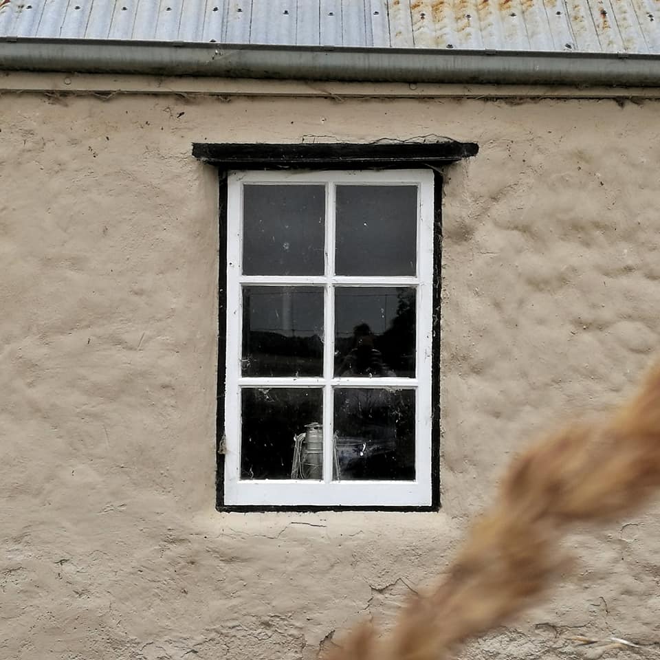 Keane Road Pleasant Point Roselyn Fauth4