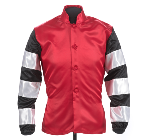 MA I628557 TePapa Jockey jacket replica low res