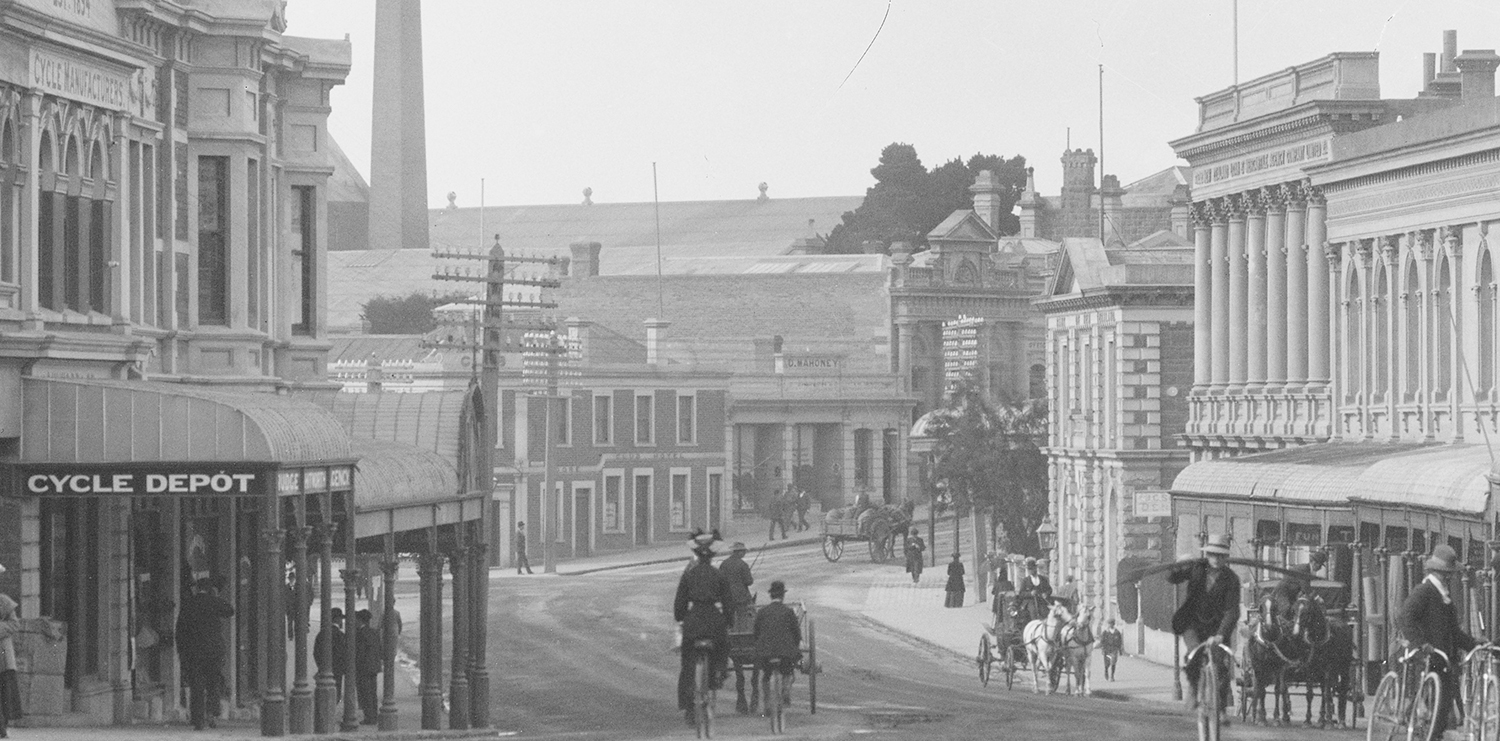 MA I753733 TePapa Stafford Street Timaru Cropped