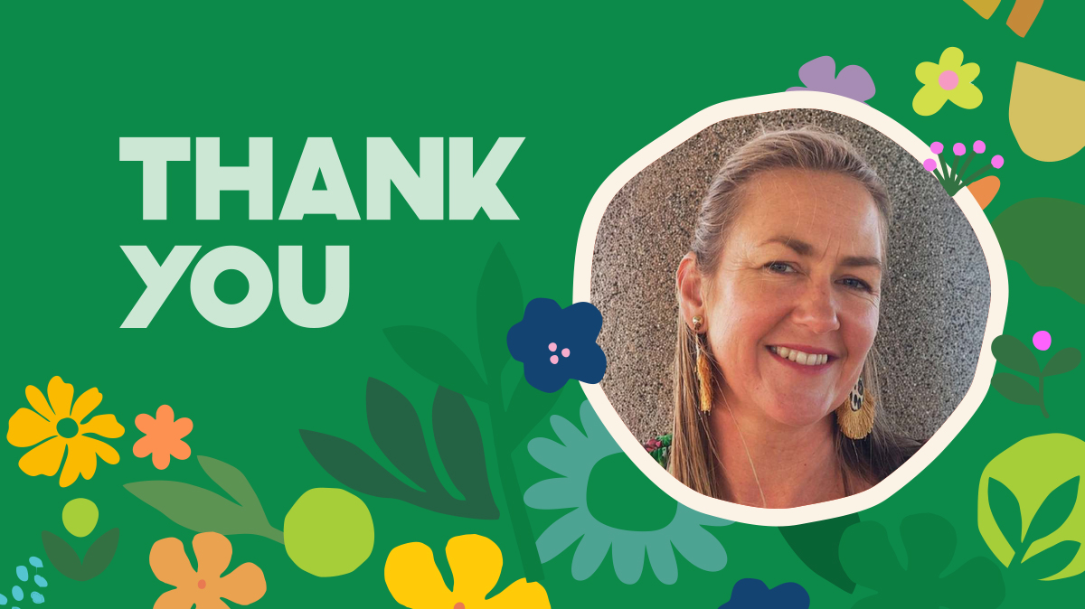 24 RFauth NZGardensTrust Presentation 2600407