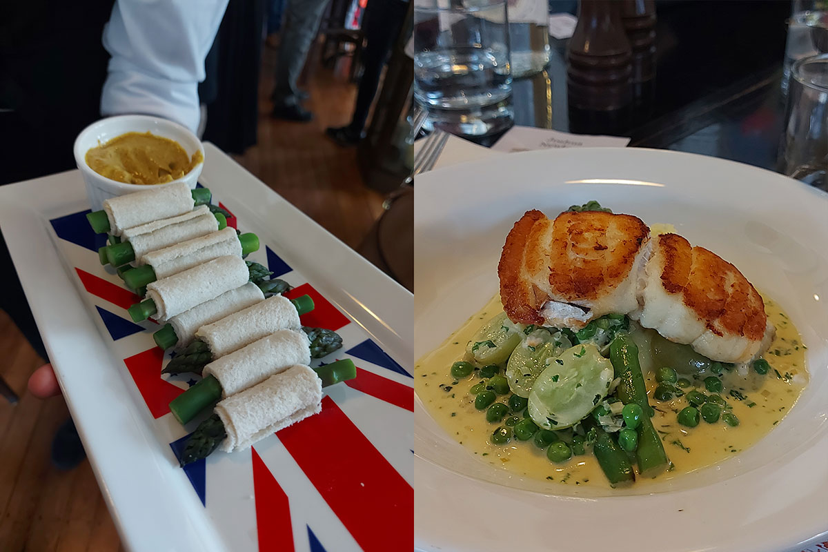 The Oxford 100th Photo Roselyn Fauth 20251119 182527