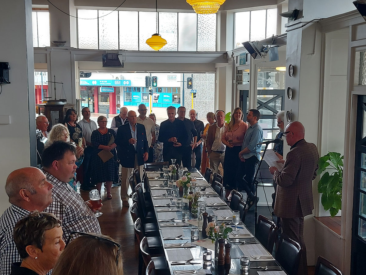 The Oxford 100th Photo Roselyn Fauth 20251119 184640