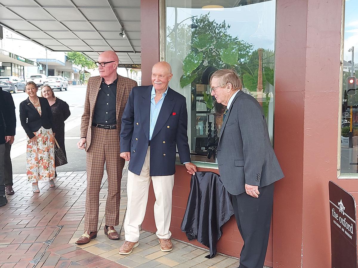 The Oxford 100th Photo Roselyn Fauth 20251119 185631