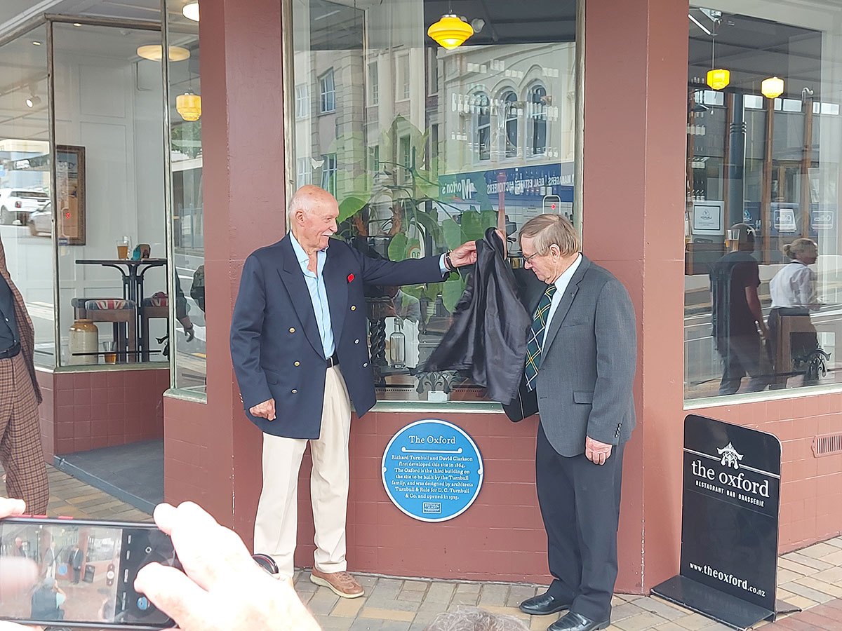 The Oxford 100th Photo Roselyn Fauth 20251119 185640