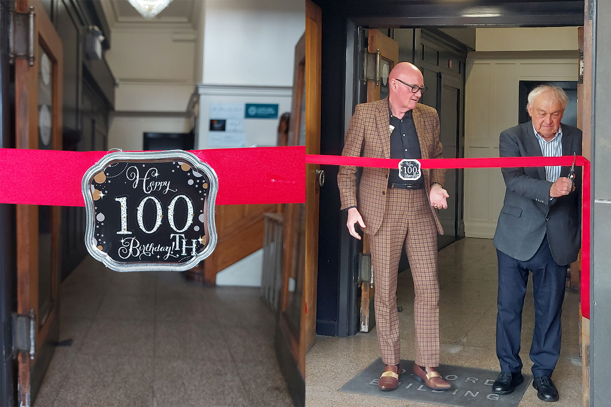 The Oxford 100th Photo Roselyn Fauth 20251119 190017