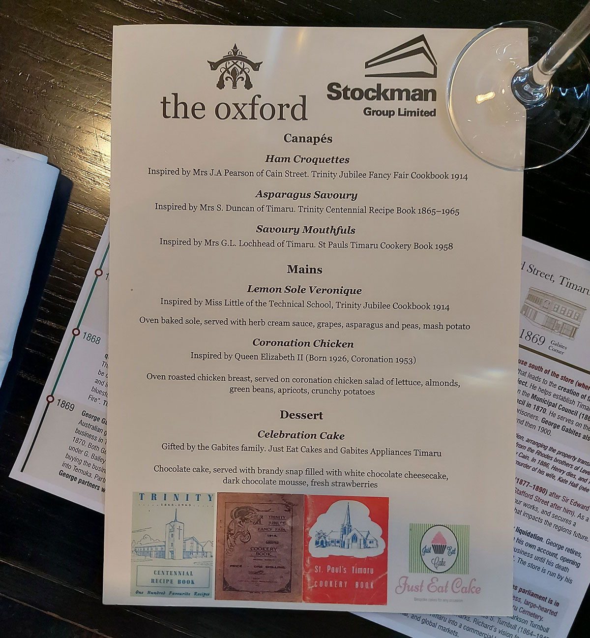 The Oxford 100th Photo Roselyn Fauth 20251119 201655