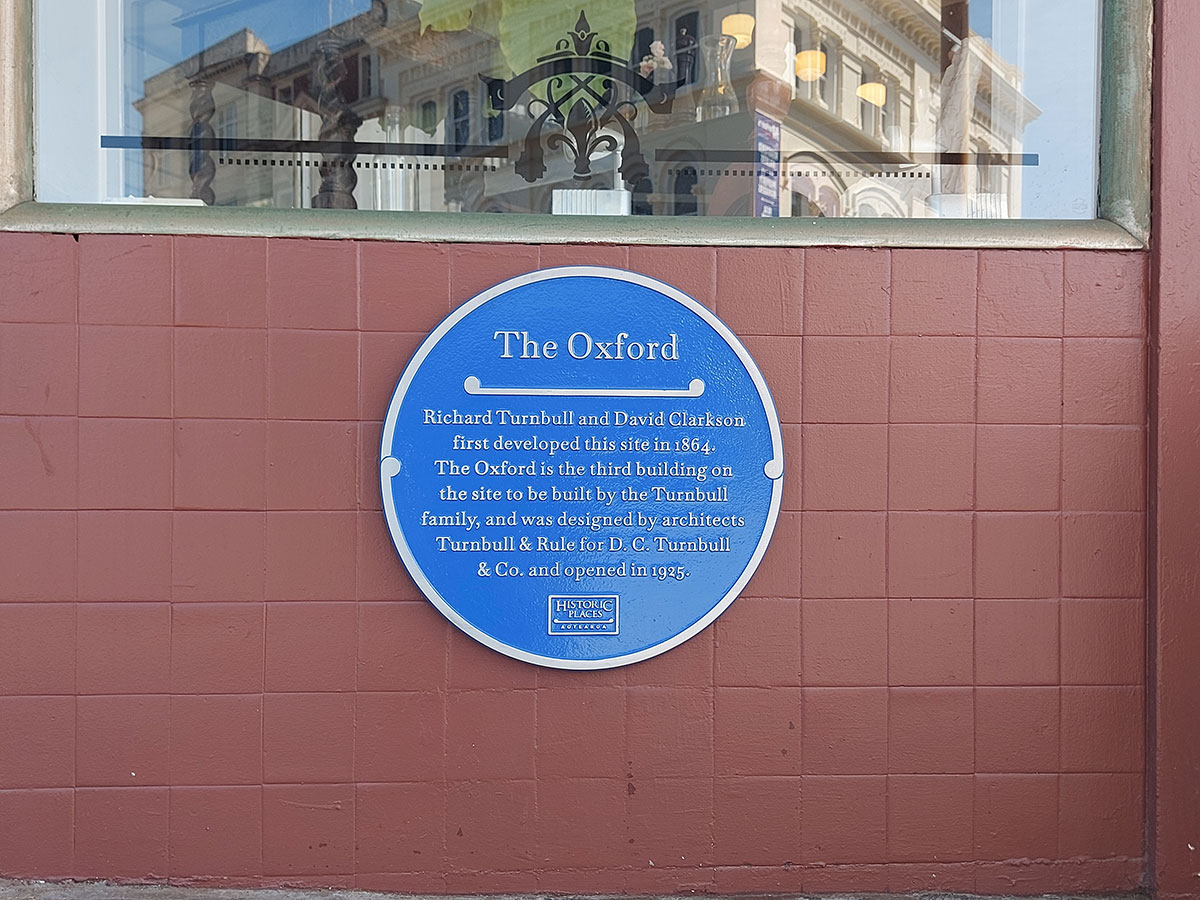 The Oxford 100th Photo Roselyn Fauth 20251121 152022