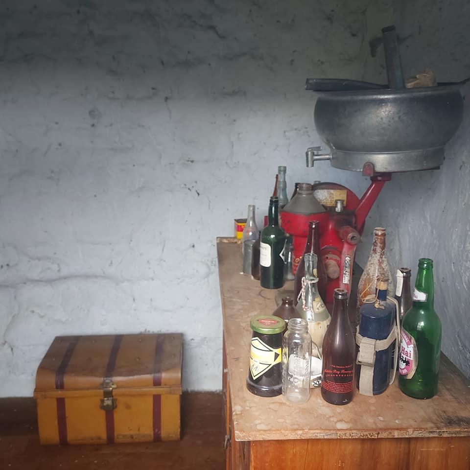 Patersons Cottage By Roselyn Fauth 8