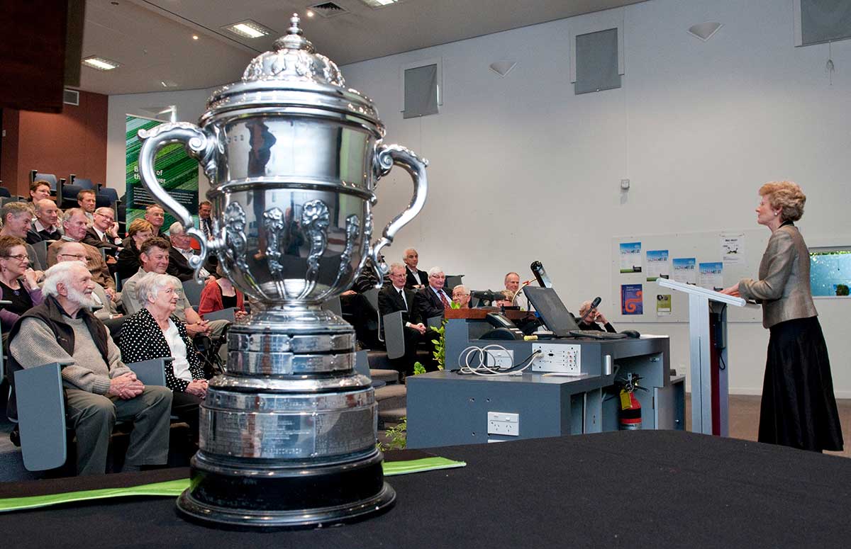 2010 Loder Cup Presentation 024