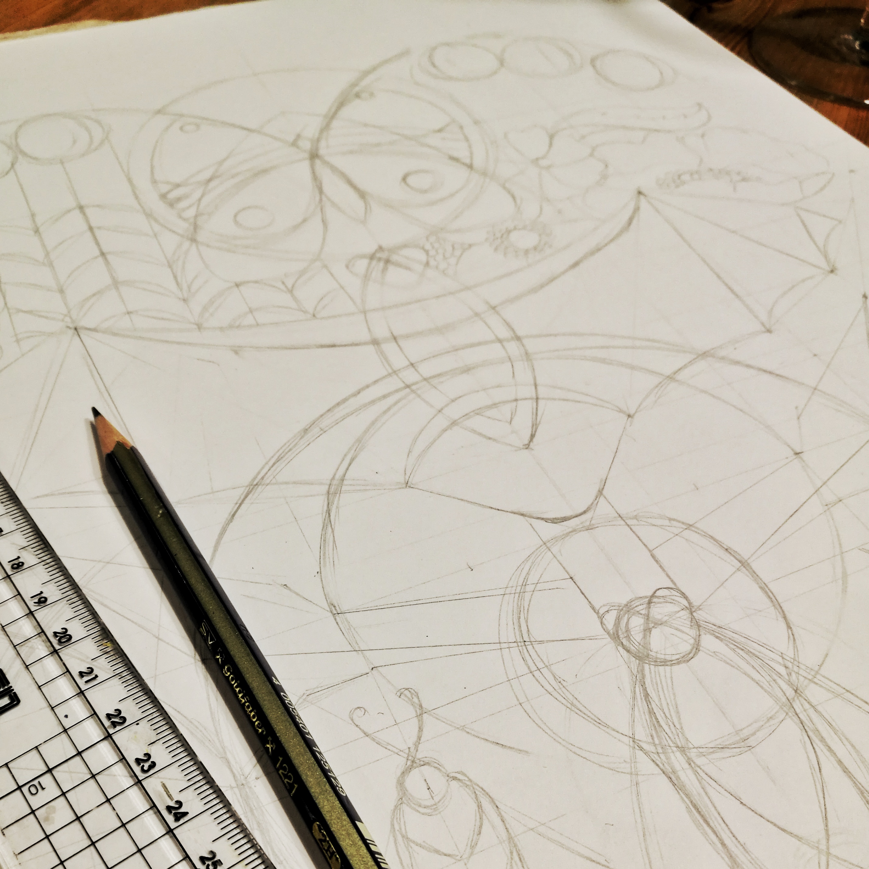 WuHooTimaru Bat 000 200634